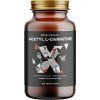 32180 acetyl l carnitine
