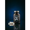 32210 3 vitacholine 9754