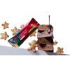 6119 5 gingerbread protein bar hero