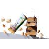 6590 4 protein bar marzipan hero