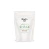 33639 vegan shake vizual
