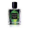 Ryor Parfém Classy Spirit Parfum 100 ml