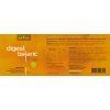 846 1 digest balanc bornature info