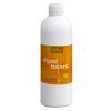 846 digest balanc bornature