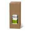 296 2 cordyceps v krabicce