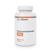 palmitoylethanolamide pea 90 caps gymbeam 1