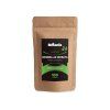 Botanic Boswellia serrata prášek z pryskyřice 100 g