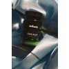 1958 9 shilajit