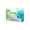 286 bacentos 30tablet