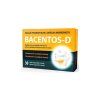 bac entos 3d 30tbl