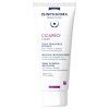 Cicapro Cream 100ml