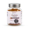 Nutricius Maitake gummies 500 mg 60 ks