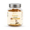 Nutricius Shiitake gummies 500 mg 60 ks