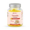 Nutricius Tremella gummies 500 mg 60 ks