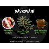 218 2 218 2 da vkova ni a uz i va ni