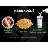 221 1 davkovani a uzivani
