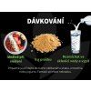 257 3 davkovani a uzivani