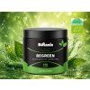 755 1 doza begreen 12