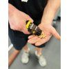 917 1 manup zdravi pro muze