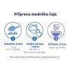 1133 4 1133 4 priprava caje