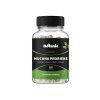 Botanic Mucuna pruriens - Extrakt z fazolí s 99% L-DOPA 60 kapslí