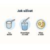 1835 2 1835 2 davkovani prasek