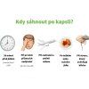 1934 3 infoblok kdy sahnout po kapsli