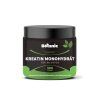 2036 5 kreatin monohydrat