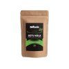 65 gotu kola extrakt 10 1