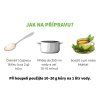 458 3 3 infobox jak pripravit dubovy odvar