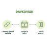 1181 2 da vkova ni kapsle 10 1