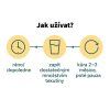 2009 2 ilustrace jak a kdy uzivat