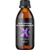 198 4 collagen complex brainmax jpg eshop