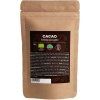 339 7 cacao theobroma 1000g