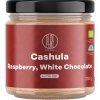 372 4 cashula raspberry jpg