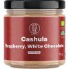 375 4 cashula raspberry sampler jpg