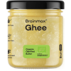 486 brainmax ghee male 1