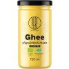 489 2 ghee 720g
