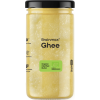 489 ghee vizual velke 1