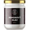 663 9 kokosovy olej brainmax pure jpg eshop