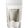 945 3 buckwheat flour