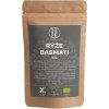 1026 3 ryze basmati bila brainmax pure jpg eshop