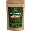 1197 5 yerba mate catuaba jpg eshop