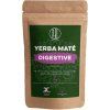 1209 4 yerba mate digestive jpg eshop