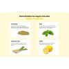 1227 7 mata a citron brainmax pure slozeni