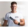 5570 4 49603 2 brainmax lauf protein carb bar s polevou bio 2x45 g