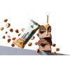 5981 2 buenella prebiotic bar hero
