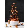 5993 4 cashews paprika 2