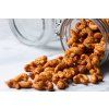 5996 5 cashews paprika 1
