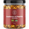 5996 cashews paprika 225